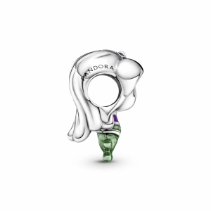  Zilver