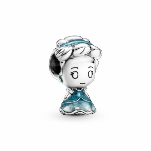  Zilver