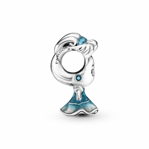  Zilver