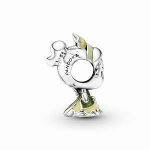  Zilver