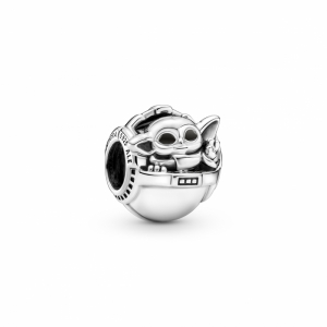  Zilver