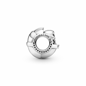  Zilver