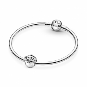  Zilver