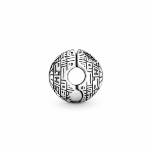  Zilver