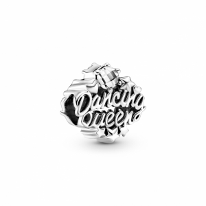  Zilver