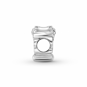  Zilver