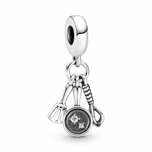 Zilver
