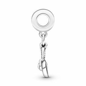  Zilver