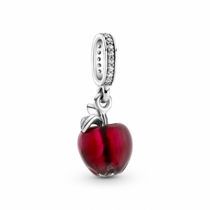 Zilver