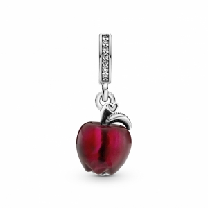 Zilver