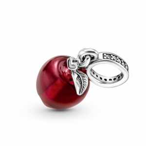 Zilver