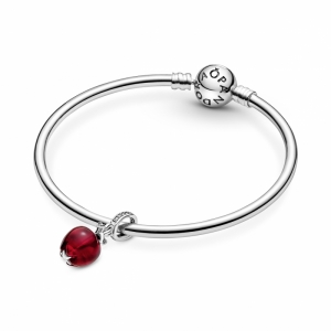  Zilver