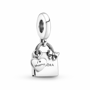  Zilver