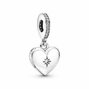  Zilver