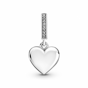  Zilver