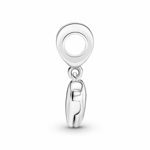  Zilver