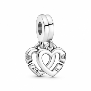  Zilver