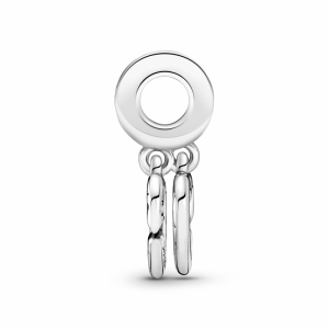  Zilver