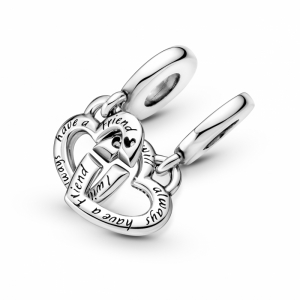  Zilver