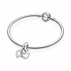  Zilver