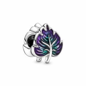 Zilver
