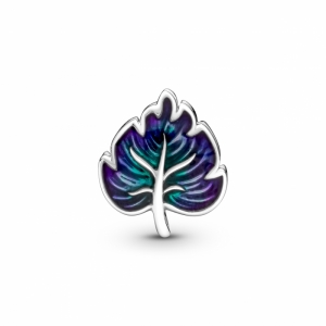 Zilver