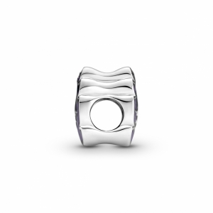  Zilver