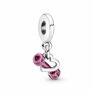  Zilver
