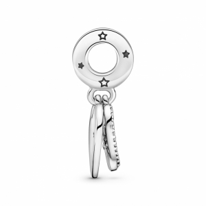 Zilver