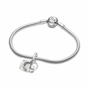  Zilver