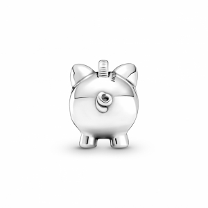 Zilver