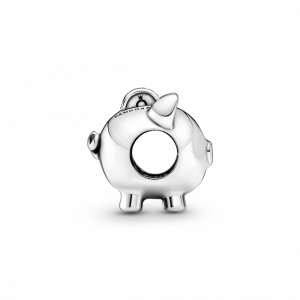  Zilver