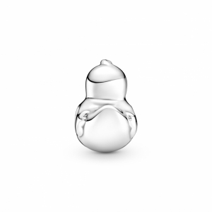  Zilver
