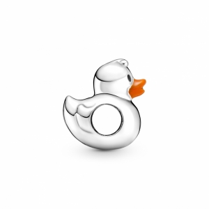  Zilver