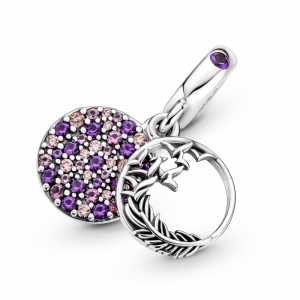  Zilver
