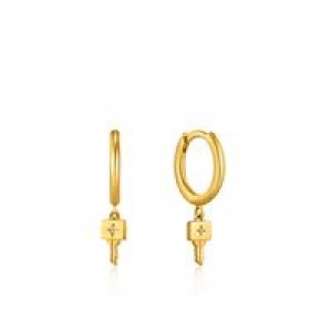  Goud
