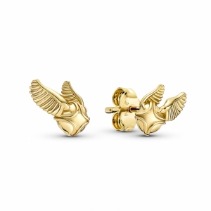  Goud