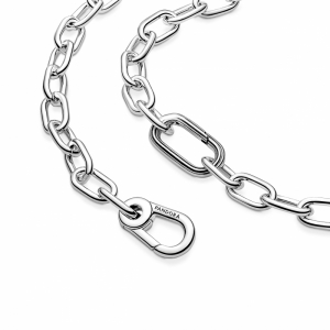  Zilver