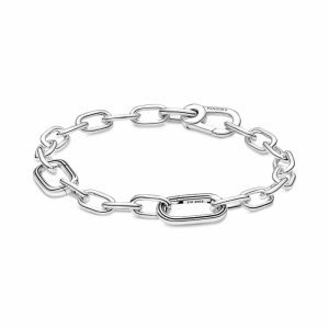  Zilver