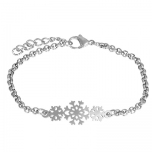  Zilver