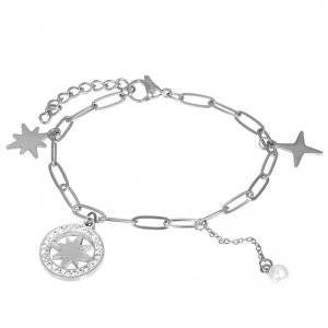 Zilver
