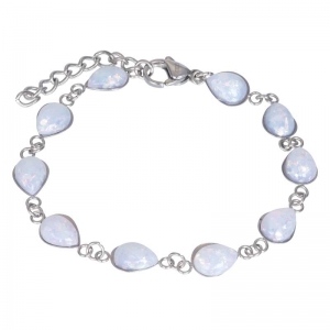  Zilver