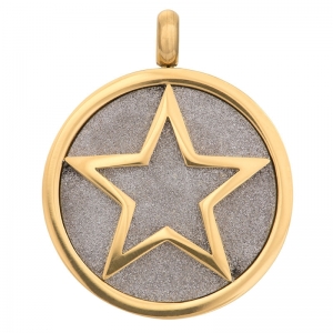  Goud