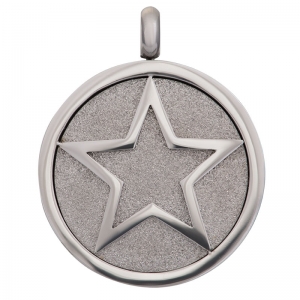  Zilver