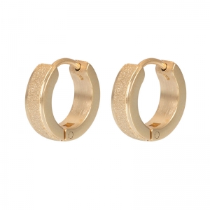  Goud