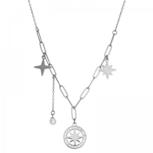  Zilver