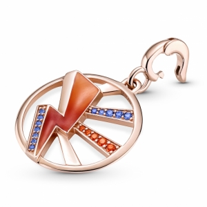 Rosé