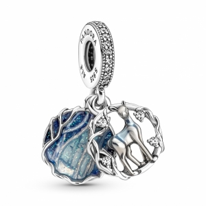  Zilver