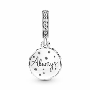  Zilver