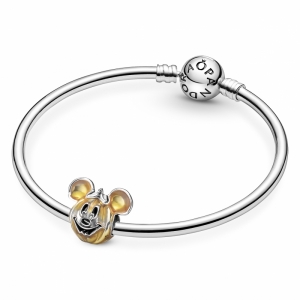  Zilver